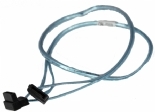 Supermicro CBL-0205L Cable