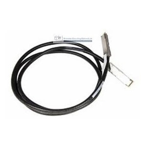 Supermicro CBL-0335L 70cm, Front Control Cable 20pin to 20pin