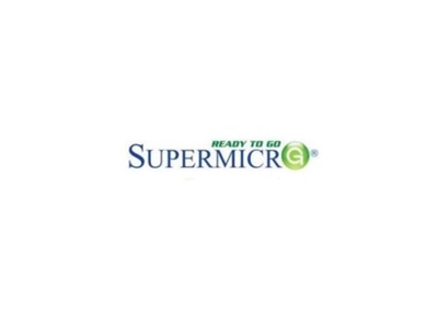 Supermicro CBL-NTWK-0642 2M INFINIBAND QSFP TO QSFP FDR PBF, 30AWG