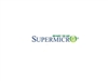 Supermicro CBL-PWEX-1075 PWEX,2X4F/P4.2 TO 2X2F/P4.2 x2,BLK*4,YEL*2,RED*2,21/51CM,16A