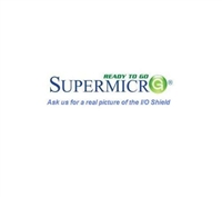 Supermicro CBL-SAST-0851 OcuLink v 1.0,INT,PCIe NVMe SSD, 46CM,32AWG,RoHS