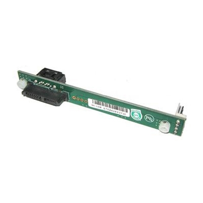 Supermicro CDM-SATA mini-SATA to SATA Adapter, for Slim DVD