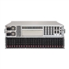 Supermicro CSE-417BE1C-R1K23JBOD 4U SC417B 72 HDD JBOD w/ Singl Expander, Redundant 1200W