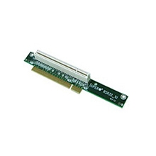 Supermicro CSE-RR32-1U 1U Riser Card w/ 32-Bit PCI 5.0V