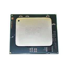 Intel E7-8867L CPU Westmere-EX 10C E7-8867L 2.13G 30MB 6.4GT/s QPI Oem with 5 years warranty