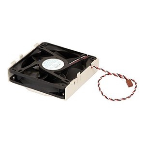 Supermicro FAN-0055L Thermal Fan