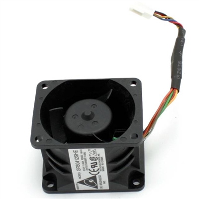Supermicro FAN-0083L Chassis Cooling Fan - 10200rpm