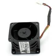 Supermicro FAN-0083L4 1U, 40X50X38mm with 9cm fan cable for SC813