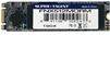 Super Talent M.2 SATA DX3 512GB FNX512MORM Solid State Drive