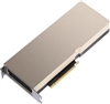 NVIDIA A100 Ampere GPU 900-21001-2700-030 Accelerator 40GB HBM2 1555GB/s Memory Bandwidth PCI-e 4.0 X16 General Purpose Graphics Processing Unit