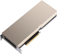 NVIDIA A100 Ampere GPU 900-21001-2700-030 Accelerator 40GB HBM2 1555GB/s Memory Bandwidth PCI-e 4.0 X16 General Purpose Graphics Processing Unit