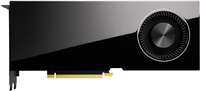 NVIDIA PNY Quadro RTX A6000 48GB Graphic Cards GPU