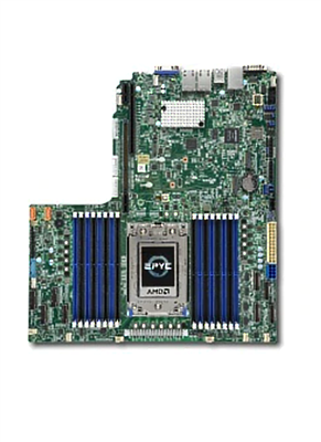 Supermicro H11SSW-IN Motherboard