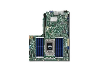 Supermicro H11SSW-NT Motherboard