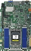 Supermicro H12SSW-IN AMD Server Motherboard