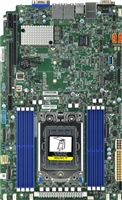 Supermicro H12SSW-IN AMD Server Motherboard