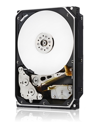 SMCI Internal Hard Disk Drive HDD-T10T-SM0F27495