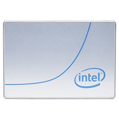 Intel SSD DC P4600, 2.0TB, 2.5in PCIe 3.1 x4, 3D1, TLC, SSDPE2KE020T7, PCIe NVMe 3.1 x4