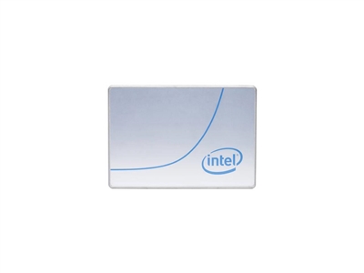 Intel SSD DC P4500 2.0TB, 2.5in PCIe 3.1 x4, 3D1, TLC, SSDPE2KX020T7, PCIe NVMe 3.1 x4
