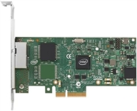 Intel I350-T2V2