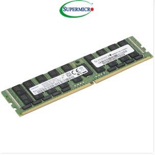 Supermicro M386A8K40CM2-CTD6 Server Memory