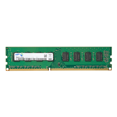 Samsung M391A4G43MB1-CTD 32GB DDR4-2666 Memory