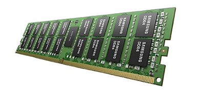 Samsung M393A2K40DB3-CWE 16GB DDR4-3200 Memory