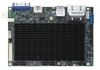 Supermicro MBD-A2SAN-L A2SAN-L,Embedded 3.5 inch SBC, Apollo Lake AtomSoC,2 Core Motherboard