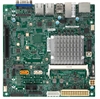 Supermicro MBD-A2SAV-L Motherboard