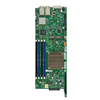 Supermicro A2SD1-3750F, Deverton SoC FCBGA1310, C3750 8C 21W