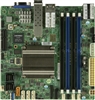 Supermicro MBD-A2SDI-H-TP4F Motherboard