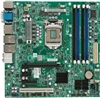 Supermicro Motherboard C7Q67 Core i7/i5/i3 DDR3 PCIE SATA