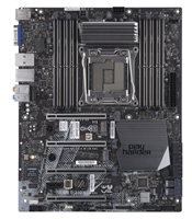 Supermicro C9X299-PGF-B Gaming Motherboard ATX Socket R4 LGA 2066