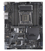 Supermicro Motherboard C9X299-RPGF