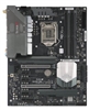 Supermicro MBD-C9Z390-CGW Motherboard