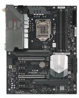 Supermicro MBD-C9Z390-CGW Motherboard