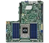 Supermicro MBD-H11SSW-NT Motherboard H11 AMD EPYC UP platform with socket SP3 Zen core CPU,S