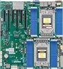 Supermicro MBD-H12DSI-NT6 Motherboard H12 AMD DP Rome/Milan platform with socket SP3CPU,SoC,16