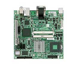 Supermicro MBD-PDSLM Dual-Core Pentium 4 FSB MBD-PDSLM Full Warranty