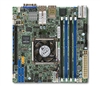 Supermicro X10SDV-TLN4F