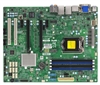 Supermicro X11SAE-F