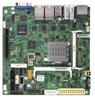 Supermicro X11SBA-F