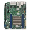 Supermicro X11SDW-14CNT-TP13F Proprietary WIO Intel Xeon D-2177NT Motherboard