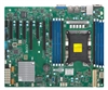 SUPERMICRO MBD-X11SPL-F-O MOTHERBOARD ATX LGA3647 INTEL PCI-E SATA3 DDR4 FULL WARRANTY