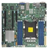 Supermicro MBD-X11SPM-TF Motherboard Intel Xeon LGA 3647 Socket C622 SATA3 PCI-E 3.0