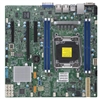 Supermicro MBD-X11SRM-F