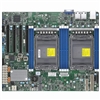 Supermicro X12DPL-I6