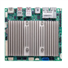SUPERMICRO MBD-X12STN-C-O 3.5 inch SBC Server Motherboard Intel 6305 Processor FCBGA-1449
