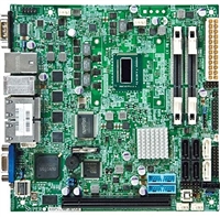 Supermicro X9SPV-F-3610ME