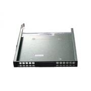 Supermicro MCP-220-00023-01 Black DVD Dummy Tray For SC825/836